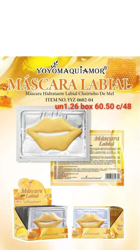 YYZ 0602 04 YO YO Atacado para Revenda