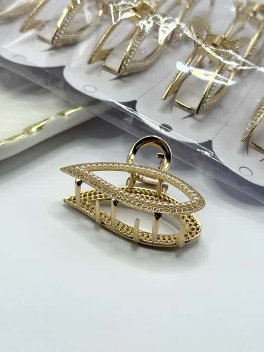 Presilha pacote (dúzia)