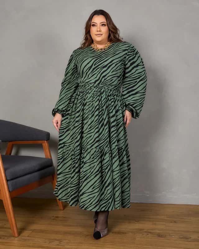 VISCOLINHO ZIPER MANGA LONGA Atacado