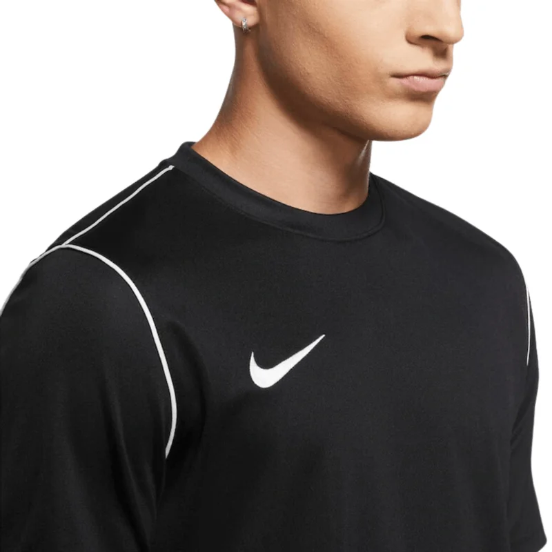 Camiseta Nike Dri-Fit Masculina BV6883 Atacado