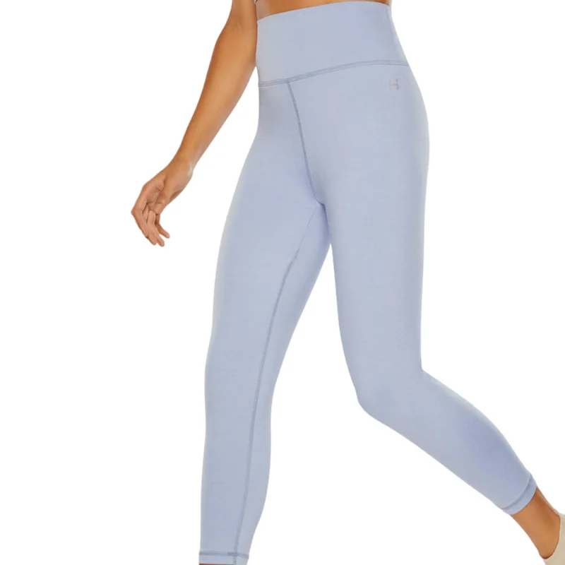 Calça Legging Hering Esportiva Feminina Com Secagem Rápida SN7H Atacado
