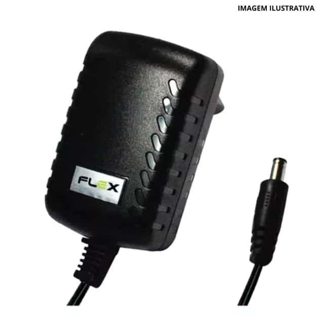 FONTE 5V/2A AC/DC FX-BOX-01 X-CELL Atacado
