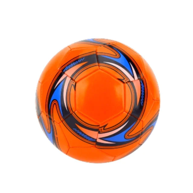 BOLA DE FUTEBOL PADRÃO FC-001/2/3/4 Atacado