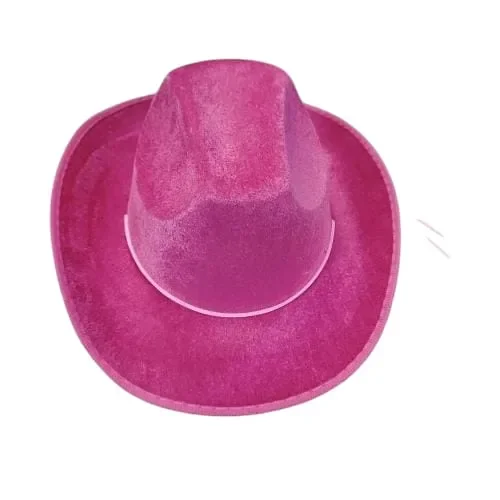 915192 CHAPEU BOIADEIRA CAMURCA Atacado