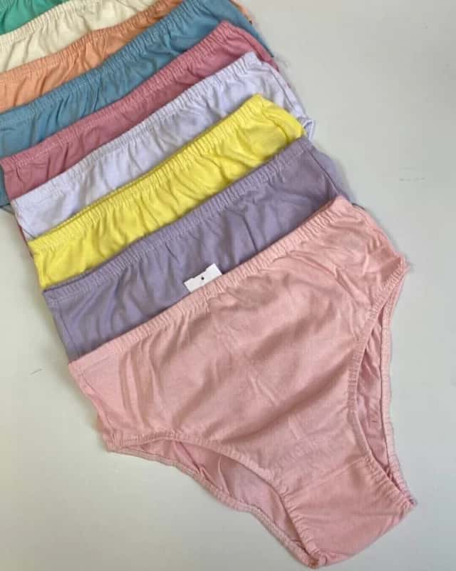 Calçola Vovozinha Atacado