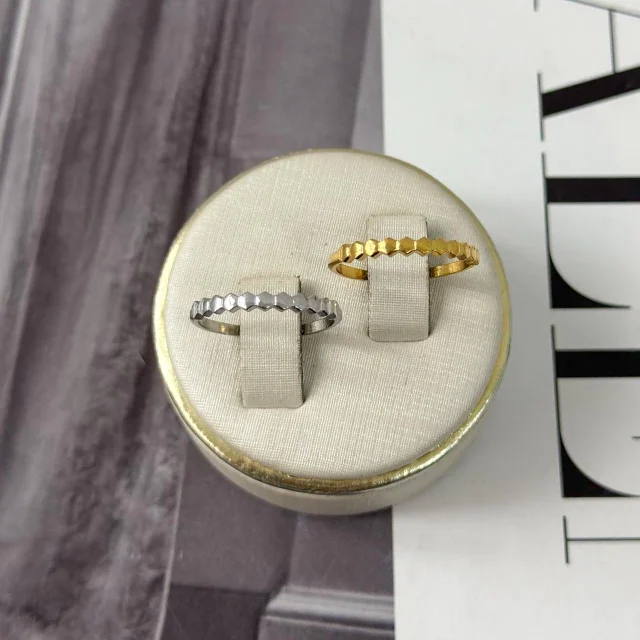 ANEL REGULÁVEL ESFERAS Atacado