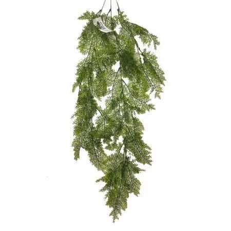 E/1214 PENDENTE DE RENDA PORTUGUESA X 3 78CM Atacado