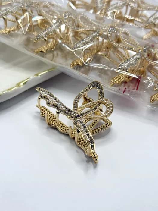 Presilha pacote (dúzia)