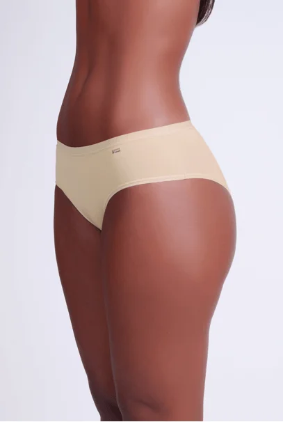 Calcinha Loba 40352-001 Básica Atacado