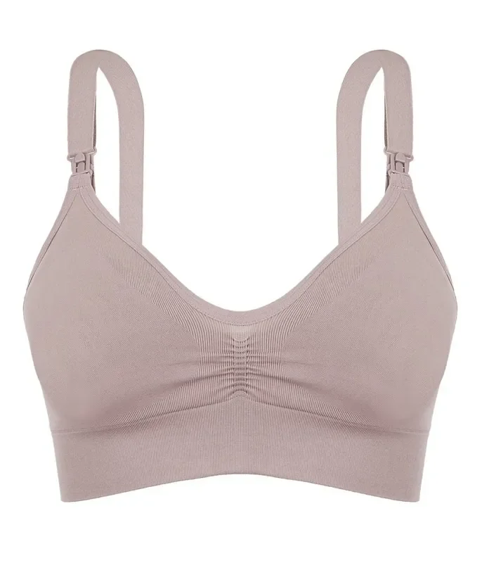 Sutiã Loba 41034-001 Amamentação Atacado