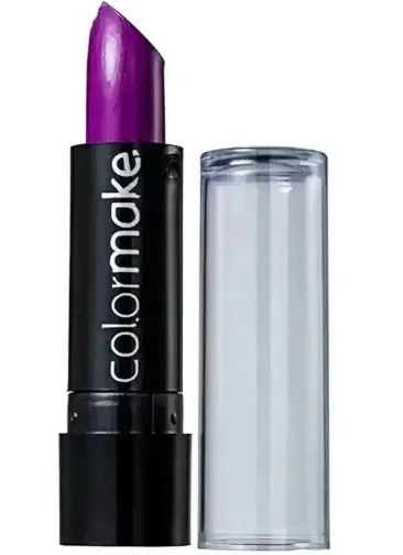 3202 BATOM ROXO COLOR MAKE Atacado