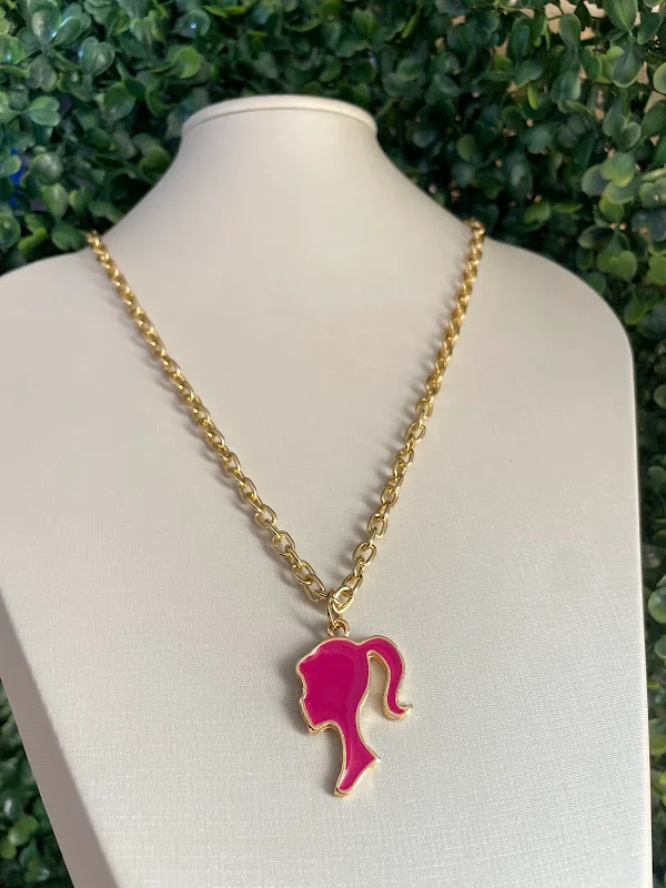 Colar Infantil Atacado