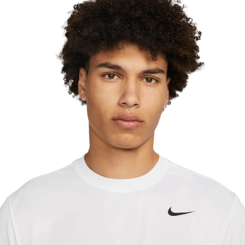 Camiseta Nike Dri-Fit Reset Masculina DX0989 Atacado