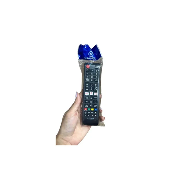 CONTROLE DE TV SAMSUNG KA-2896 Atacado