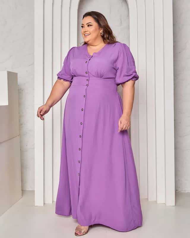 VISCOLINHO LONGO BOTÃO Atacado