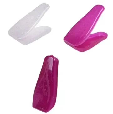 0562 ESTOJO PORTA ALICATE Atacado