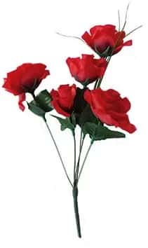 07121 BOTAO C/5 31CM Atacado