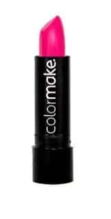 3214 BATOM PINK FLUOR COLOR MAKE Atacado