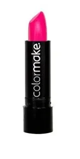 3214 BATOM PINK FLUOR COLOR MAKE Atacado