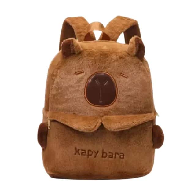 MOCHILA INFANTIL CPV MX-1009 Atacado