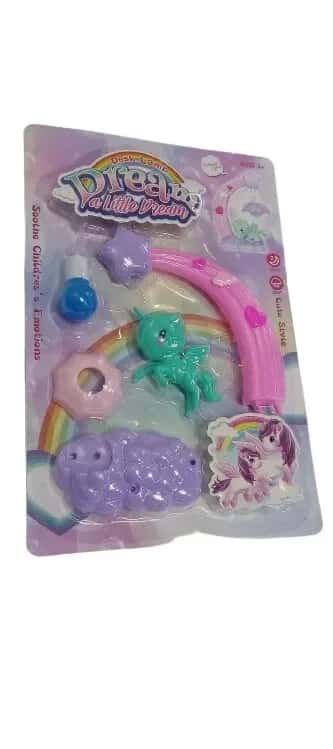 GK2933 LUMINARIA DE MESA SORTIDAS Atacado