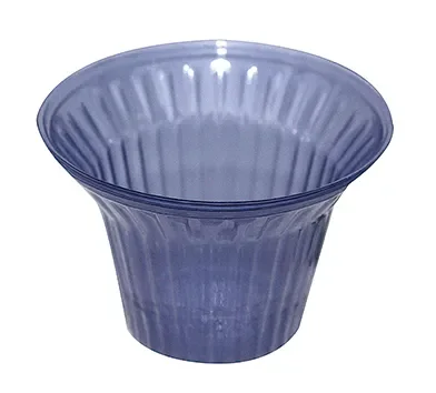 676 SUPORTE P/OVO DE PASCOA GRANDE C/10 Atacado