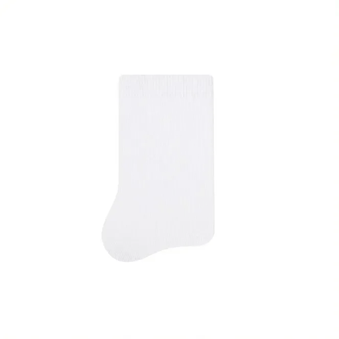 Meia Selene 7020 34-39 Atacado