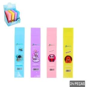 Grafite para Lapiseira 0.7mm Sortidos Atacado