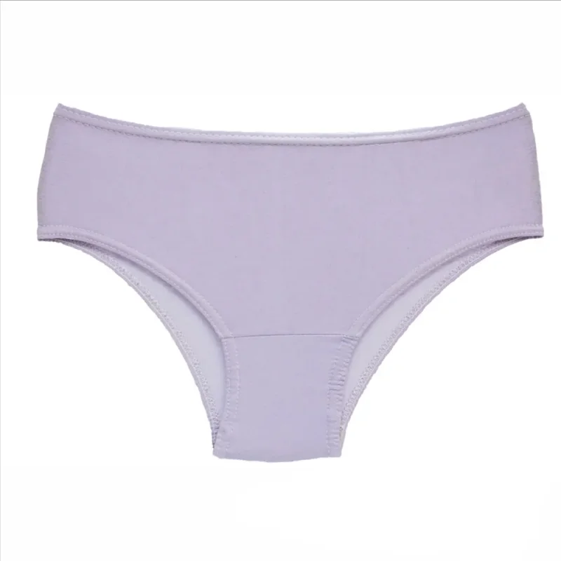 Calça Dondoka Algodão Lisa M/G 110 C/12 unidades Atacado