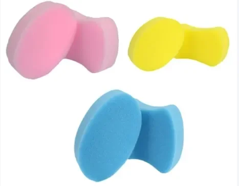 0318 ESPONJA P/BANHO ADULTO SOFT Atacado