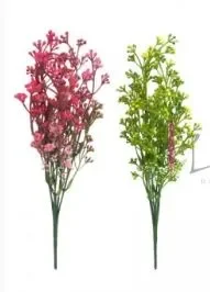 CD-0048 BUQUE SEMENTINHAS Atacado