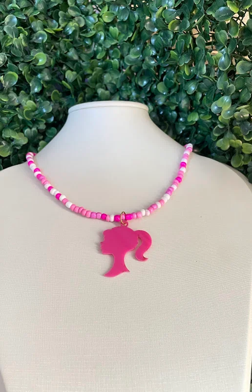 Colar Infantil Atacado