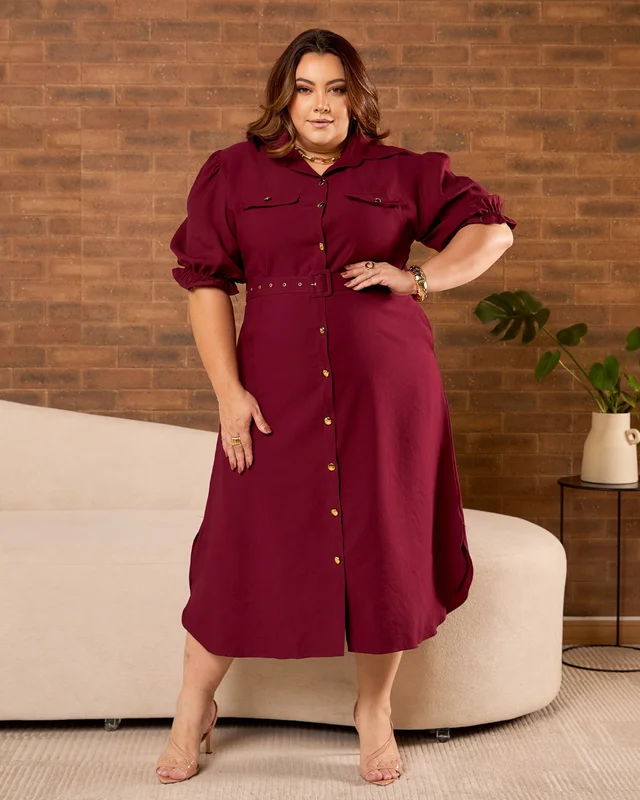 SENSORIAL CINTO MANGA CURTA Atacado