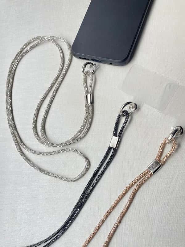 Acessório Celular Atacado