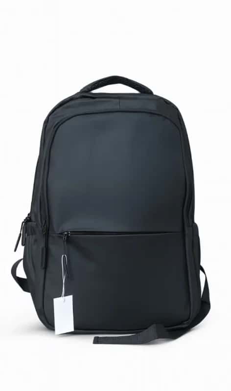 Mochila Impermeável Unissex Premium Atacado