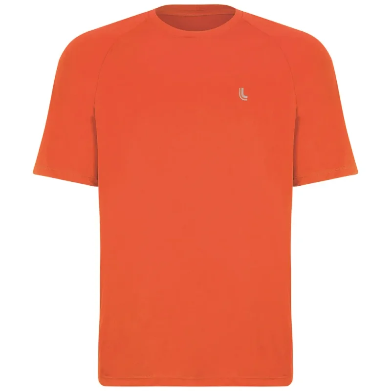 Camiseta Lupo T-Shirt Basic Masculina 75040-002 Atacado