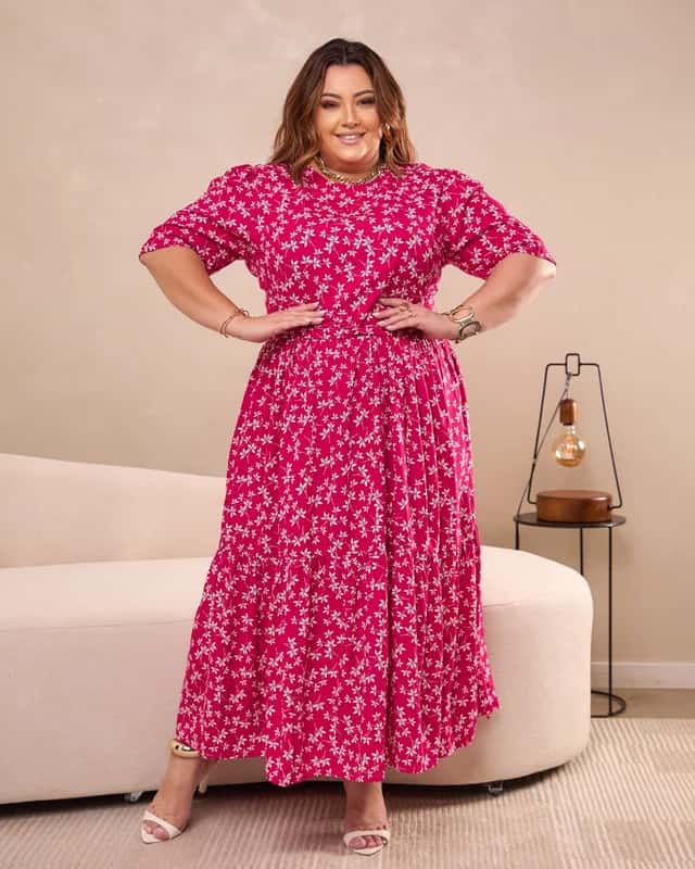 VISCOLINHO ZIPER Atacado