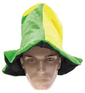 CP220 CARTOLA BRASIL Atacado