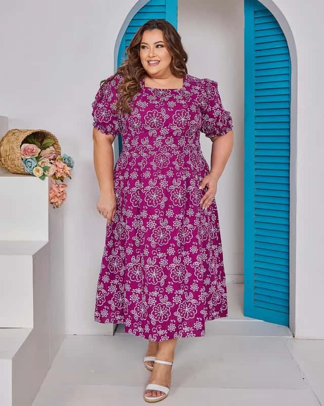 TRICOLINE ZIPER Atacado