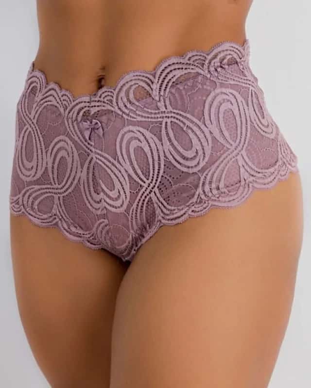 Calça Caleçon Atacado