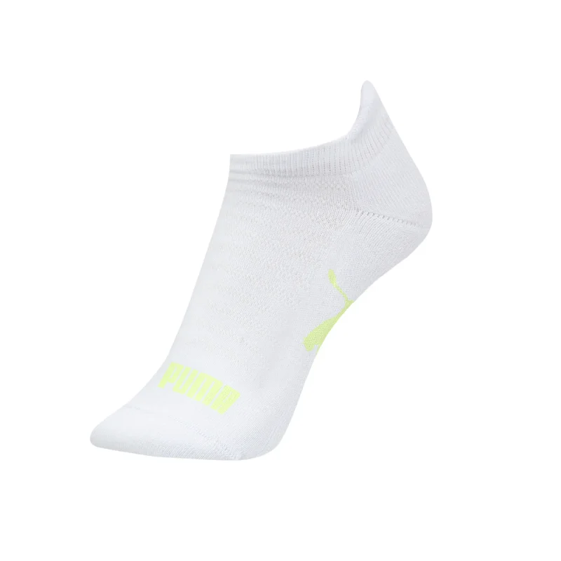 Meia Puma Sapatilha Feminina 4700.001 Atacado