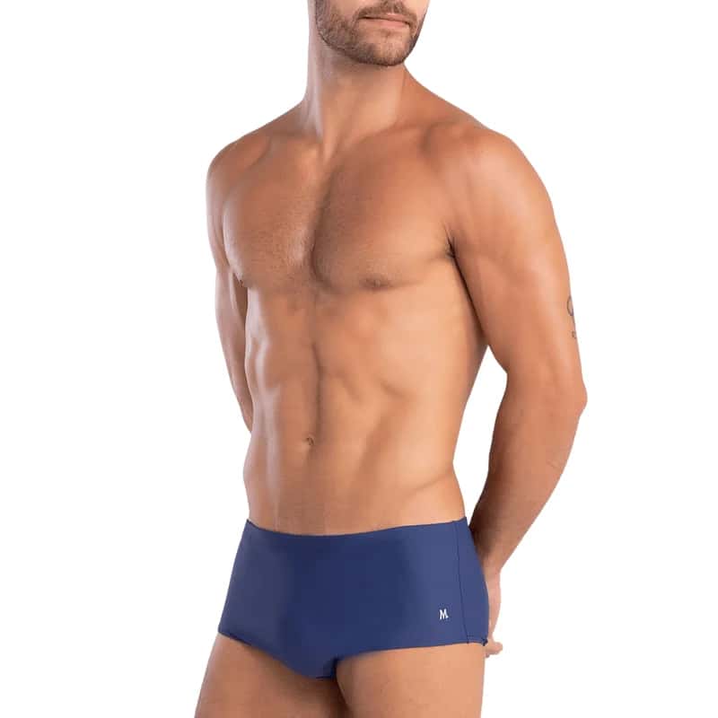 Sunga Mash Lisa 303.66 Atacado