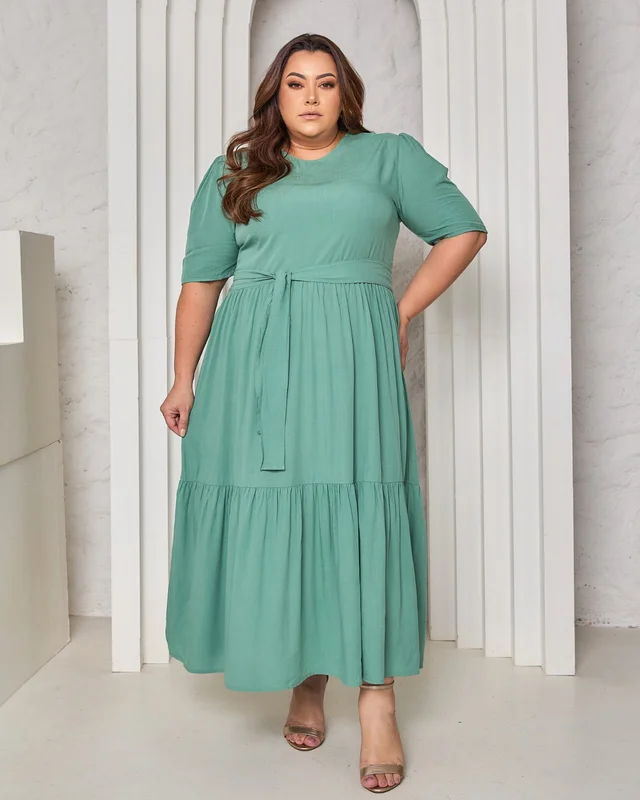 VISCOLINHO ZIPER Atacado