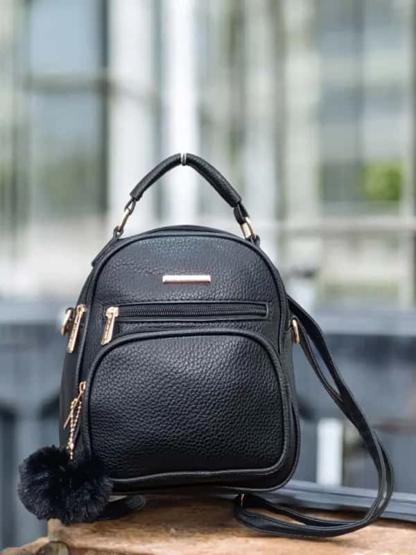 Mini Mochila Lads Bags Atacado