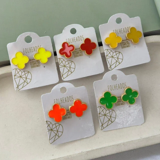 BRINCO RESINADO INSPIRAÇÃO Atacado