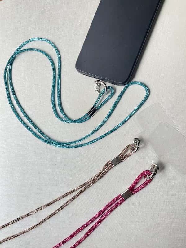 Acessório Celular Atacado