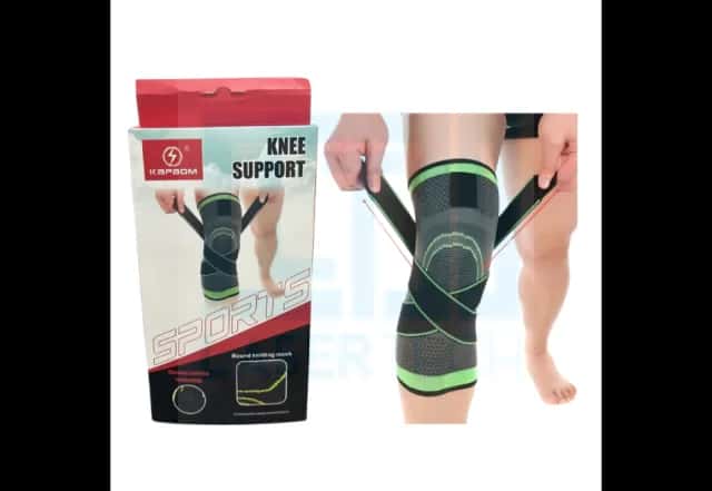 JOELHEIRA COMPRESSAO AL-T31 AL-T30 KA-2689 Atacado