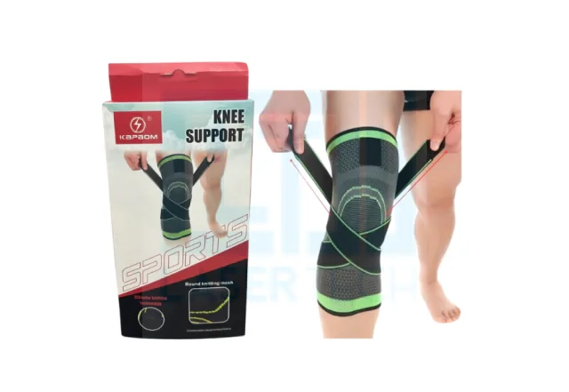 JOELHEIRA COMPRESSAO AL-T31 AL-T30 KA-2689 Atacado