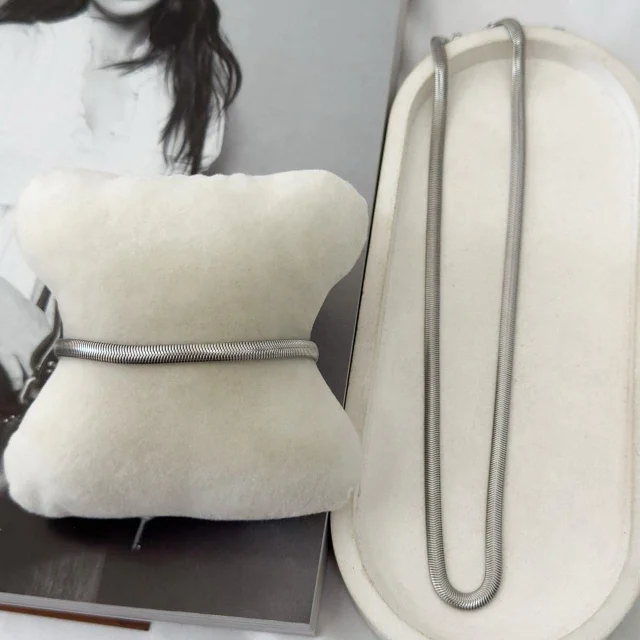 CONJUNTO DE MALHA GROSSO Atacado