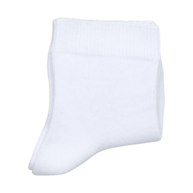 Meia Lupo Baby 2005-004 Atacado